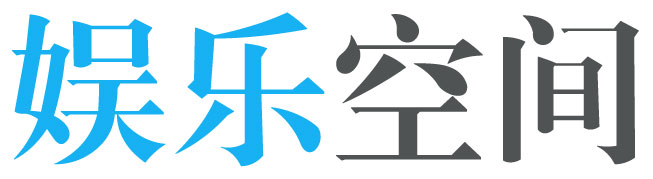 铁牛配资